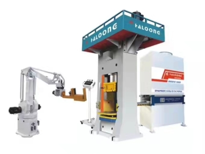 我市代表队在第三届全省农民工职业技能竞赛决赛中取得优异成绩